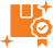 feature icon